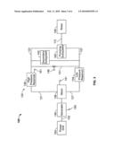 WIND TURBINE SYSTEM diagram and image