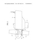 WIND TURBINE GENERATOR diagram and image