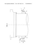 WIND TURBINE GENERATOR diagram and image