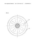 WIND POWER GENERATION diagram and image