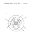 WIND POWER GENERATION diagram and image