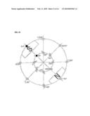 WIND POWER GENERATION diagram and image