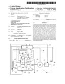 METHOD FOR OPERATING A POWER PLANT diagram and image