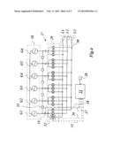 METHOD FOR OPERATING A POWER PLANT diagram and image