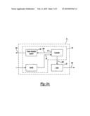 LIFTGATE LATCH LINEAR CABLE SWITCH diagram and image