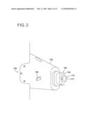 GATE LATCH DEVICE diagram and image