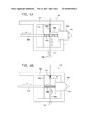 GATE LATCH DEVICE diagram and image