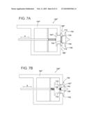 GATE LATCH DEVICE diagram and image