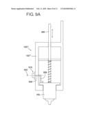 GATE LATCH DEVICE diagram and image