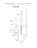 GATE LATCH DEVICE diagram and image