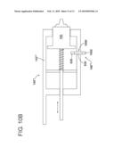 GATE LATCH DEVICE diagram and image