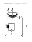 Vehicle Energy Supply System diagram and image