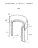 Atmospheric pressure plasma apparatus diagram and image