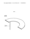 Atmospheric pressure plasma apparatus diagram and image