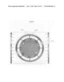 Atmospheric pressure plasma apparatus diagram and image