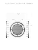 Atmospheric pressure plasma apparatus diagram and image