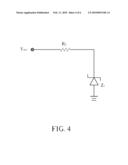 BACKLIGHT MODULE CONTROL SYSTEM AND CONTROL METHOD THEREOF diagram and image