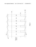 Driving circuit for powering light sources diagram and image