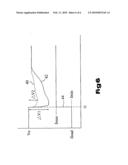 DCR sense for a COT power converter diagram and image