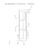 CAPACITIVE SENSOR diagram and image