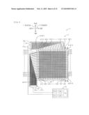 CAPACITIVE SENSOR diagram and image