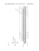 CAPACITIVE SENSOR diagram and image