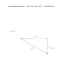 CAPACITIVE SENSOR diagram and image