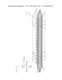 CAPACITIVE SENSOR diagram and image