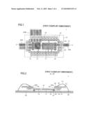 SEMICONDUCTOR DEVICE diagram and image