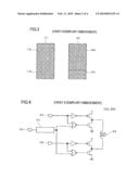 SEMICONDUCTOR DEVICE diagram and image