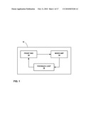 CHOPPER-STABILIZED INSTRUMENTATION AMPLIFIER FOR IMPEDANCE MEASUREMENT diagram and image