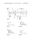 CHOPPER-STABILIZED INSTRUMENTATION AMPLIFIER FOR IMPEDANCE MEASUREMENT diagram and image