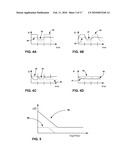 CHOPPER-STABILIZED INSTRUMENTATION AMPLIFIER FOR IMPEDANCE MEASUREMENT diagram and image