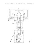 CHOPPER-STABILIZED INSTRUMENTATION AMPLIFIER FOR IMPEDANCE MEASUREMENT diagram and image