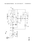 CHOPPER-STABILIZED INSTRUMENTATION AMPLIFIER FOR IMPEDANCE MEASUREMENT diagram and image