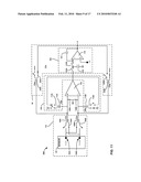 CHOPPER-STABILIZED INSTRUMENTATION AMPLIFIER FOR IMPEDANCE MEASUREMENT diagram and image