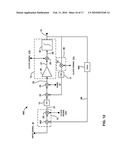 CHOPPER-STABILIZED INSTRUMENTATION AMPLIFIER FOR IMPEDANCE MEASUREMENT diagram and image