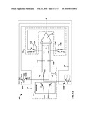 CHOPPER-STABILIZED INSTRUMENTATION AMPLIFIER FOR IMPEDANCE MEASUREMENT diagram and image