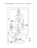 CHOPPER-STABILIZED INSTRUMENTATION AMPLIFIER FOR IMPEDANCE MEASUREMENT diagram and image