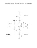 CHOPPER-STABILIZED INSTRUMENTATION AMPLIFIER FOR IMPEDANCE MEASUREMENT diagram and image