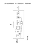 CHOPPER-STABILIZED INSTRUMENTATION AMPLIFIER FOR IMPEDANCE MEASUREMENT diagram and image