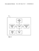 CHOPPER-STABILIZED INSTRUMENTATION AMPLIFIER FOR IMPEDANCE MEASUREMENT diagram and image