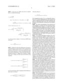 SYSTEM AND METHOD FOR IM3 REDUCTION AND CANCELLATION IN AMPLIFIERS diagram and image