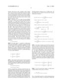 SYSTEM AND METHOD FOR IM3 REDUCTION AND CANCELLATION IN AMPLIFIERS diagram and image