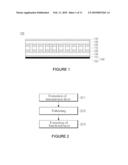 FLAT TRANSMISSION WIRE AND FABRICATING METHODS THEREOF diagram and image