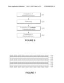 FLAT TRANSMISSION WIRE AND FABRICATING METHODS THEREOF diagram and image