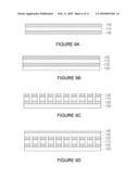 FLAT TRANSMISSION WIRE AND FABRICATING METHODS THEREOF diagram and image