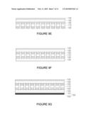 FLAT TRANSMISSION WIRE AND FABRICATING METHODS THEREOF diagram and image