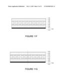 FLAT TRANSMISSION WIRE AND FABRICATING METHODS THEREOF diagram and image