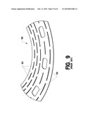 Conical magnet diagram and image